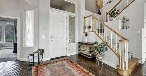 5409 Hidden Valley Court, Reno, NV 89502 Photo