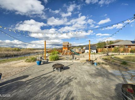 5409 Hidden Valley Court, Reno, NV 89502 Photo