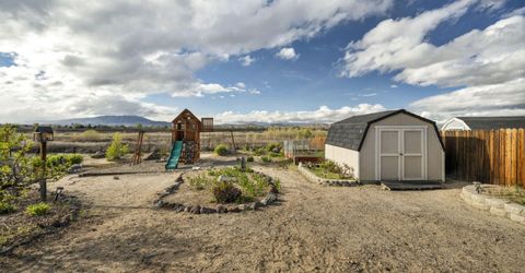 5409 Hidden Valley Court, Reno, NV 89502 Photo