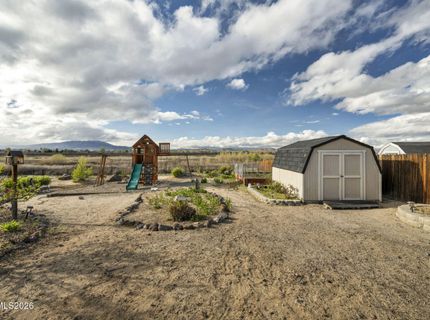 5409 Hidden Valley Court, Reno, NV 89502 Photo