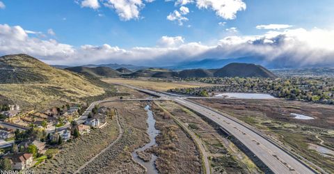 5409 Hidden Valley Court, Reno, NV 89502 Photo