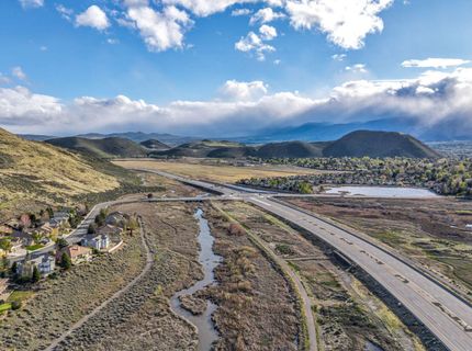 5409 Hidden Valley Court, Reno, NV 89502 Photo