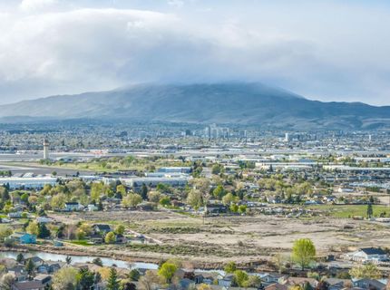 5409 Hidden Valley Court, Reno, NV 89502 Photo