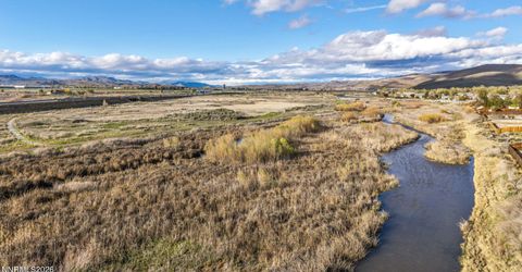 5409 Hidden Valley Court, Reno, NV 89502 Photo