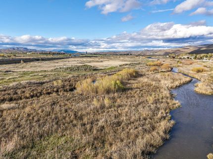 5409 Hidden Valley Court, Reno, NV 89502 Photo