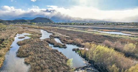 5409 Hidden Valley Court, Reno, NV 89502 Photo