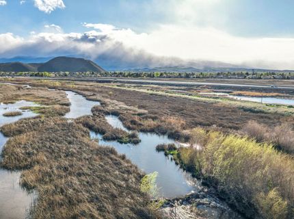 5409 Hidden Valley Court, Reno, NV 89502 Photo