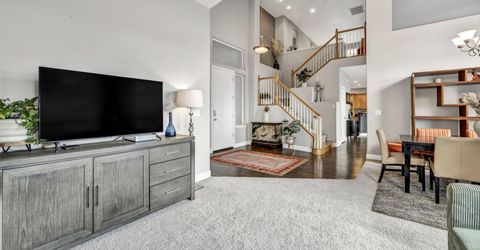 5409 Hidden Valley Court, Reno, NV 89502 Photo