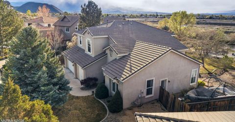 5409 Hidden Valley Court, Reno, NV 89502 Photo