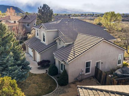 5409 Hidden Valley Court, Reno, NV 89502 Photo