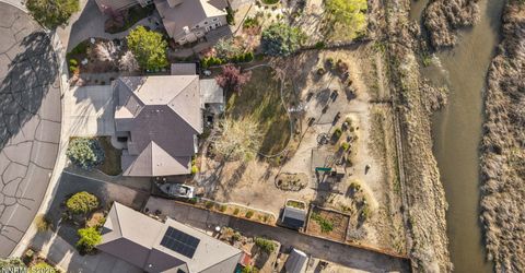 5409 Hidden Valley Court, Reno, NV 89502 Photo