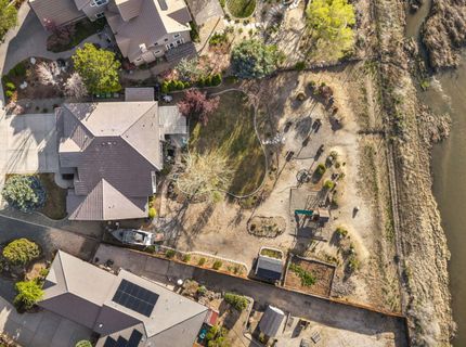 5409 Hidden Valley Court, Reno, NV 89502 Photo