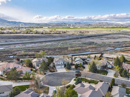 5409 Hidden Valley Court, Reno, NV 89502 Photo