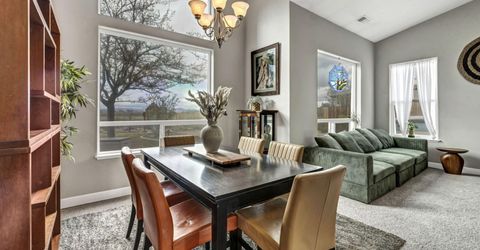 5409 Hidden Valley Court, Reno, NV 89502 Photo