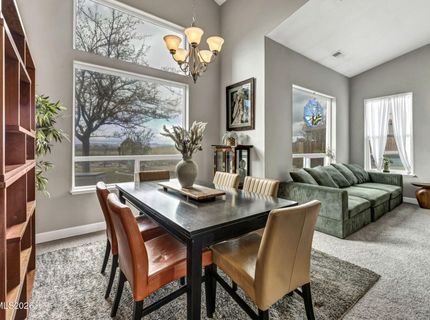 5409 Hidden Valley Court, Reno, NV 89502 Photo