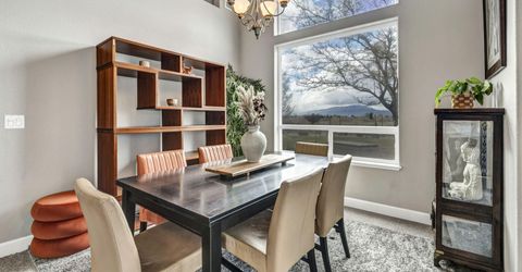 5409 Hidden Valley Court, Reno, NV 89502 Photo