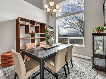 5409 Hidden Valley Court, Reno, NV 89502 Photo