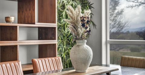 5409 Hidden Valley Court, Reno, NV 89502 Photo