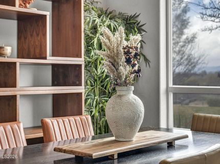 5409 Hidden Valley Court, Reno, NV 89502 Photo