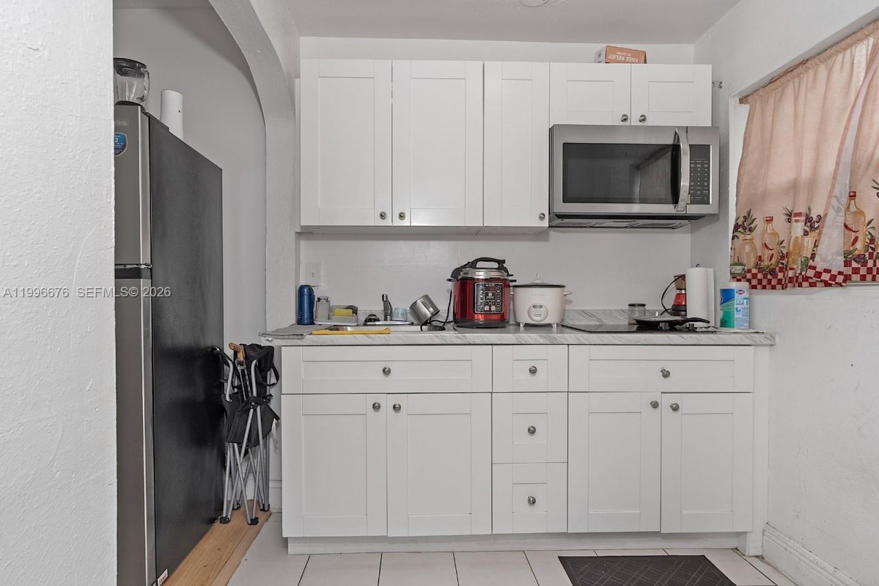 3035 NW 93rd St , Miami, FL 33147 Photo