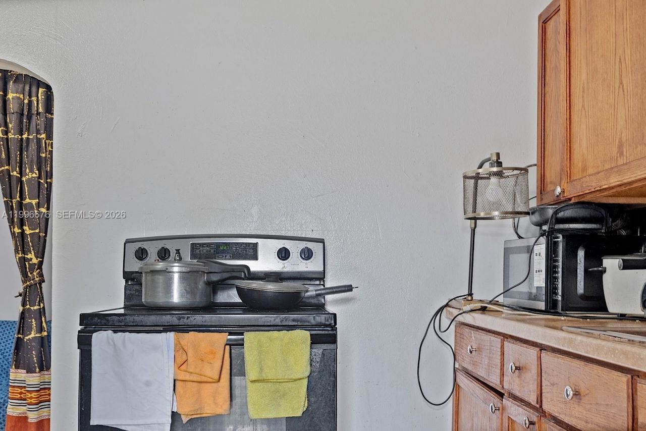 3035 NW 93rd St , Miami, FL 33147 Photo