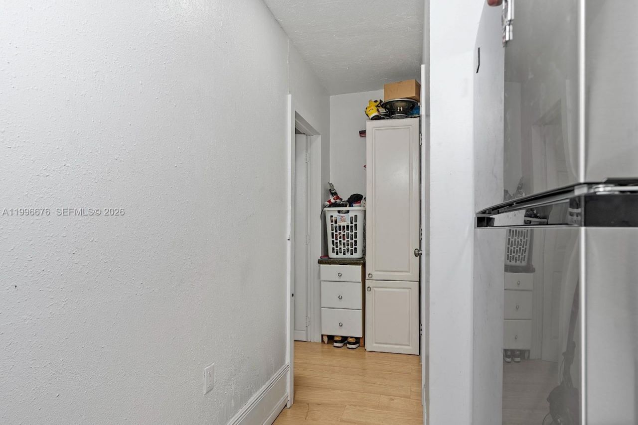 3035 NW 93rd St , Miami, FL 33147 Photo