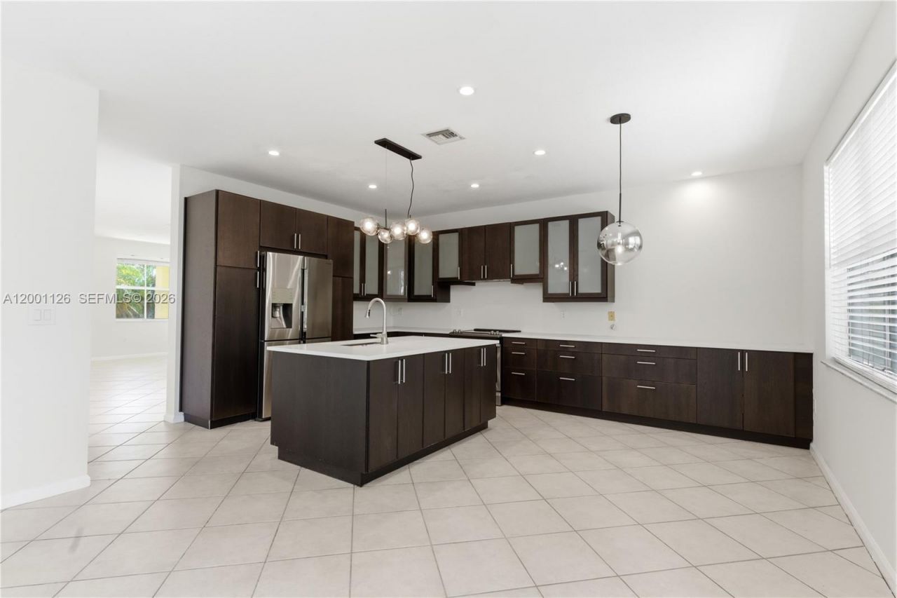 4808 SW 157th Way , Unit 1, Miramar, FL 33027 Photo