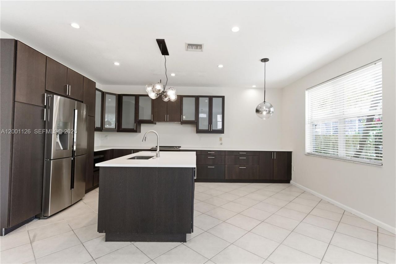 4808 SW 157th Way , Unit 1, Miramar, FL 33027 Photo