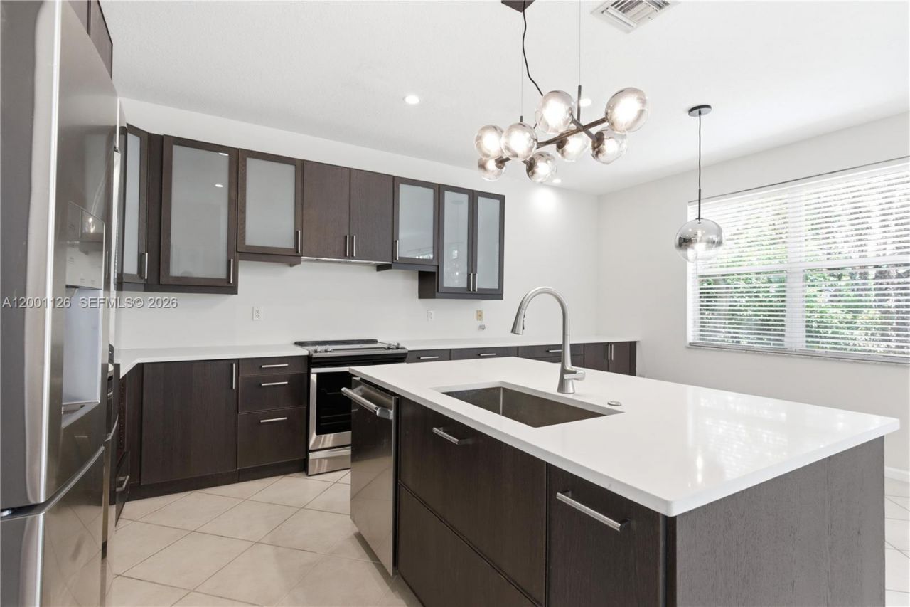 4808 SW 157th Way , Unit 1, Miramar, FL 33027 Photo