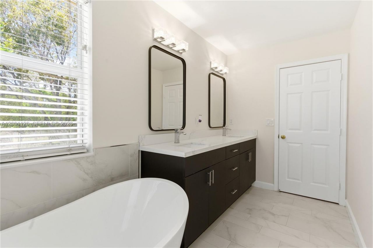 4808 SW 157th Way , Unit 1, Miramar, FL 33027 Photo