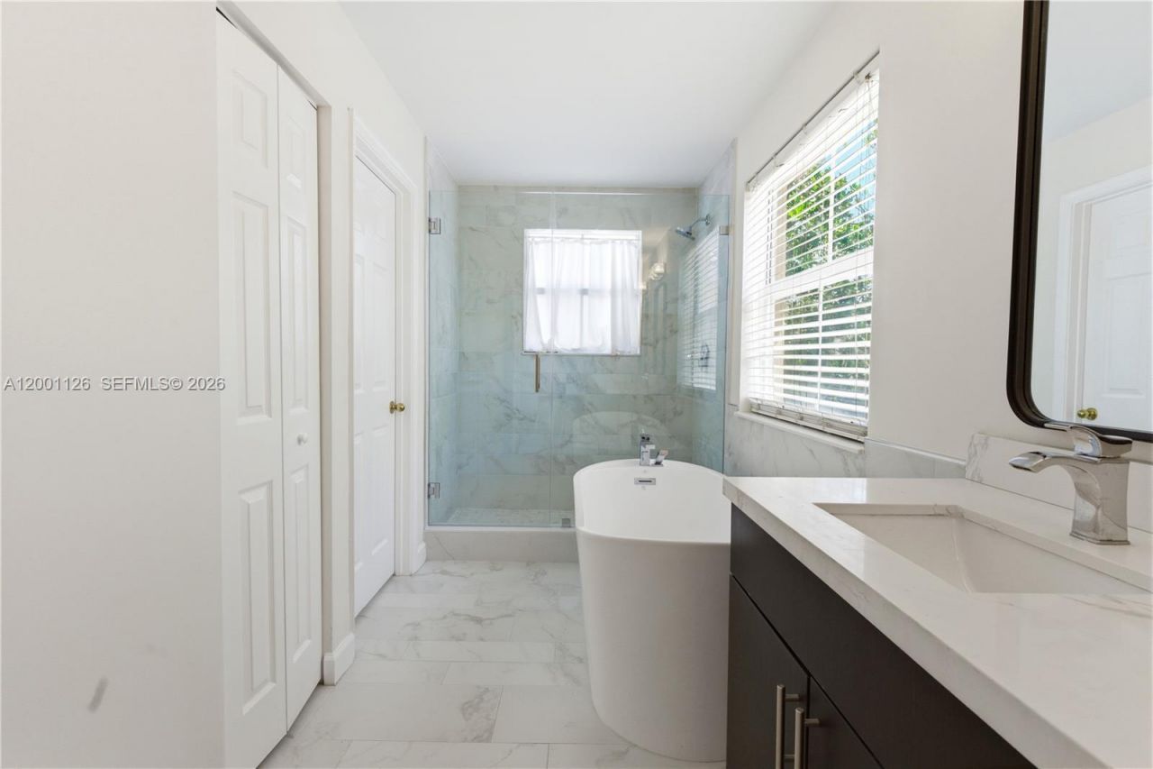 4808 SW 157th Way , Unit 1, Miramar, FL 33027 Photo