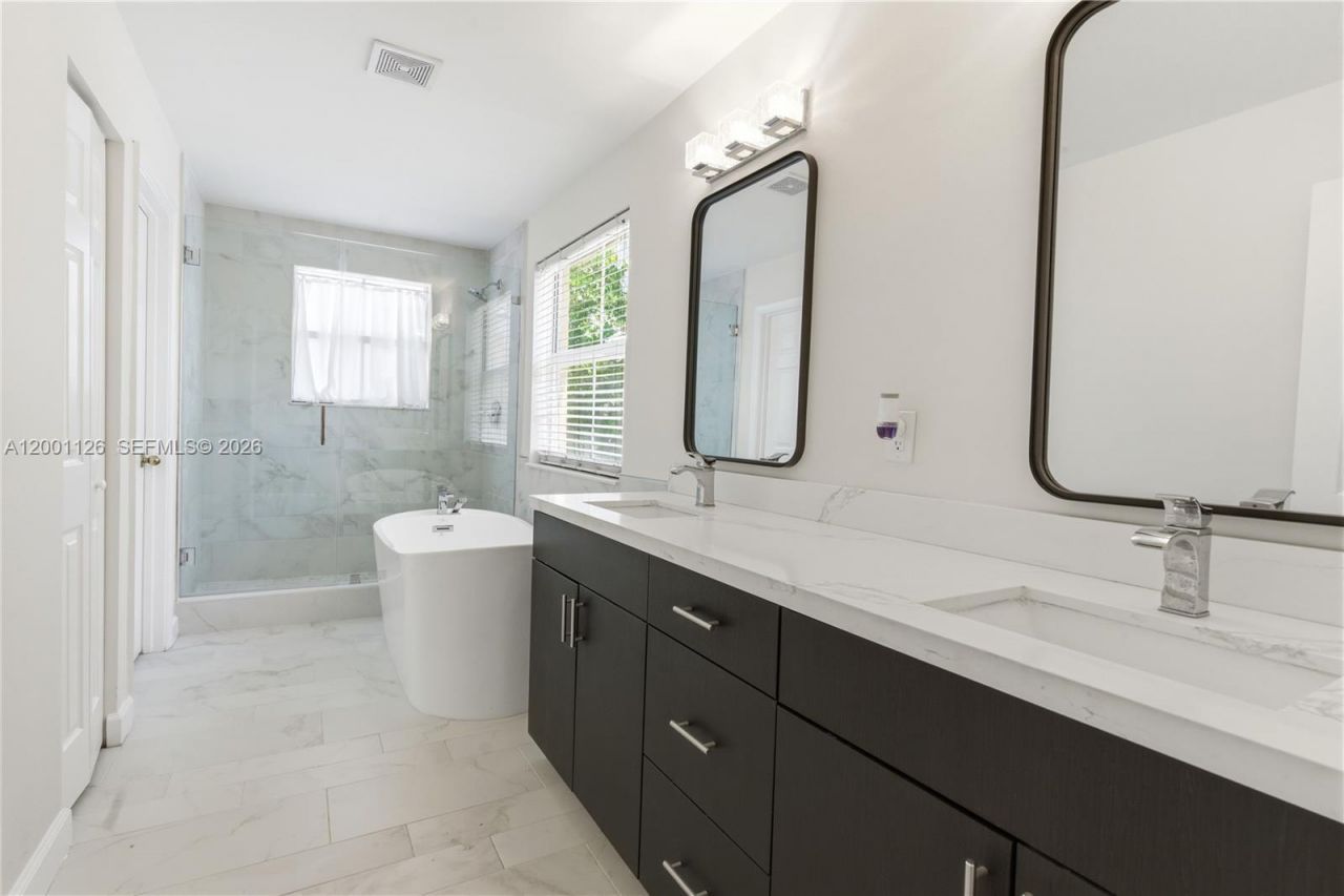 4808 SW 157th Way , Unit 1, Miramar, FL 33027 Photo