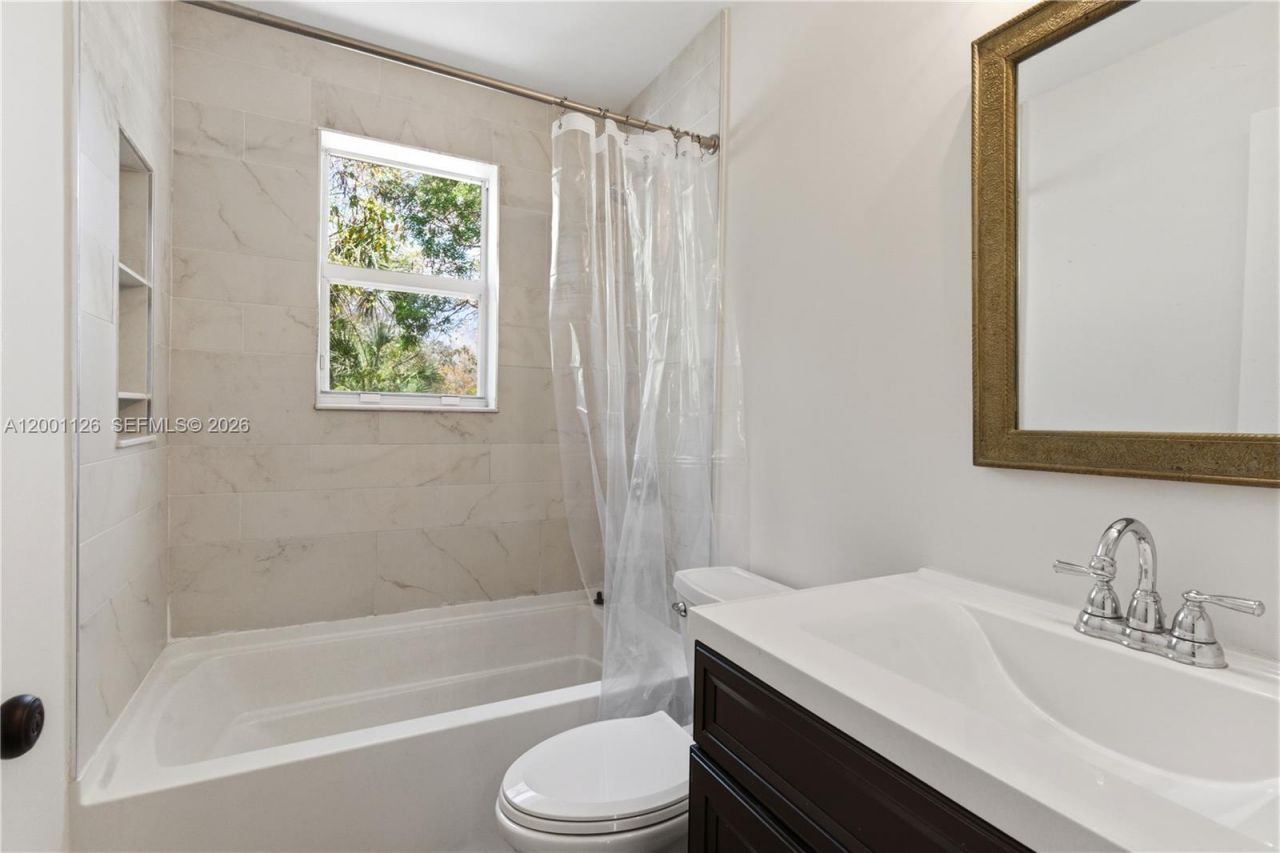 4808 SW 157th Way , Unit 1, Miramar, FL 33027 Photo