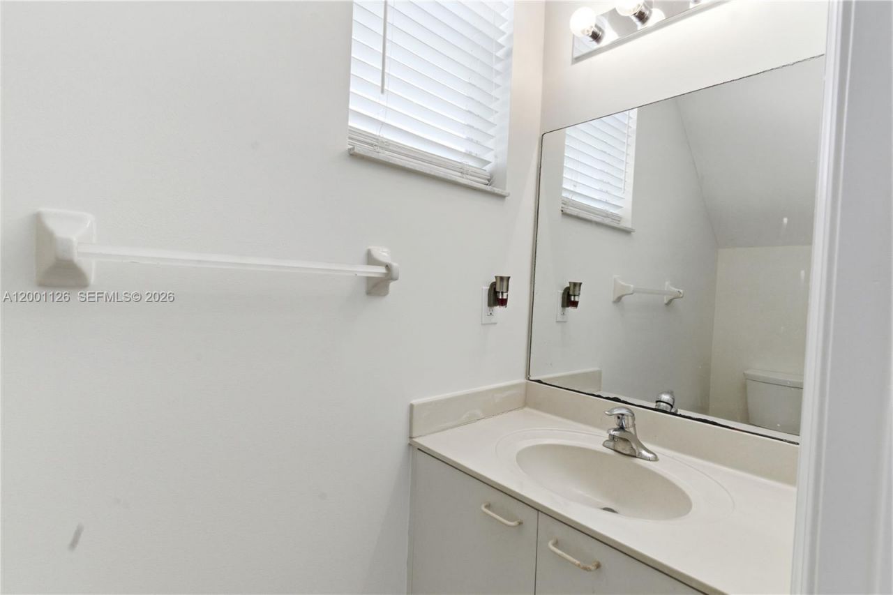 4808 SW 157th Way , Unit 1, Miramar, FL 33027 Photo