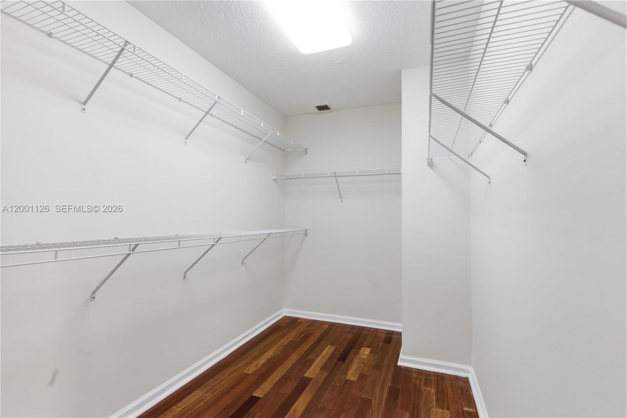 4808 SW 157th Way , Unit 1, Miramar, FL 33027 Photo