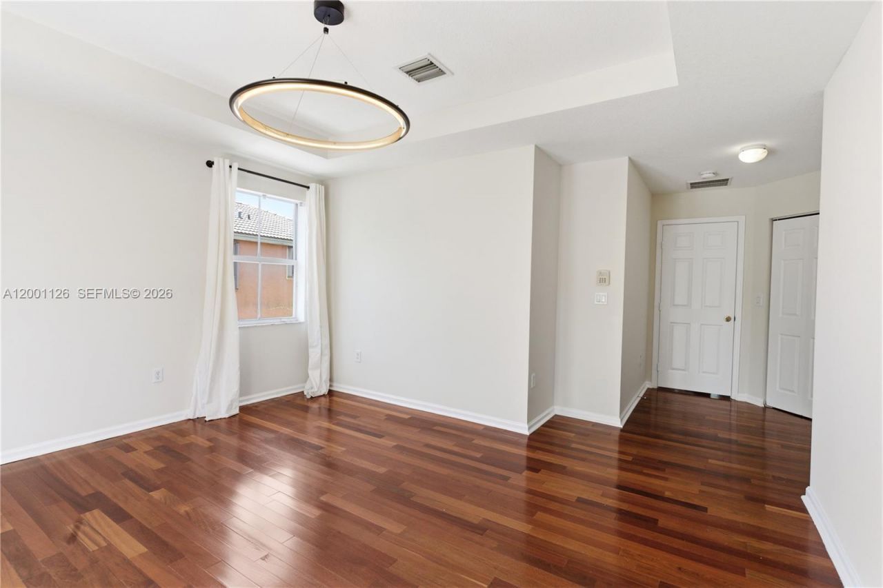 4808 SW 157th Way , Unit 1, Miramar, FL 33027 Photo