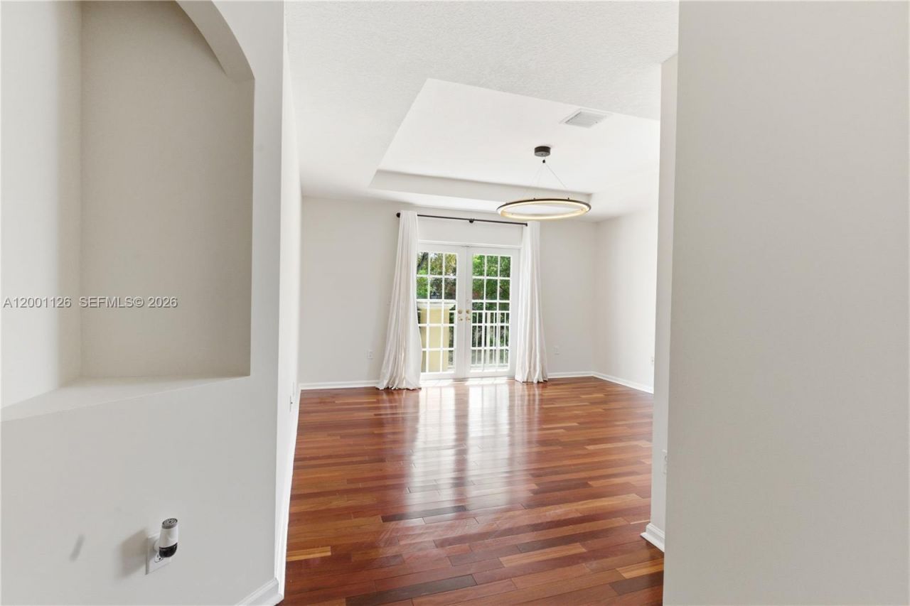 4808 SW 157th Way , Unit 1, Miramar, FL 33027 Photo