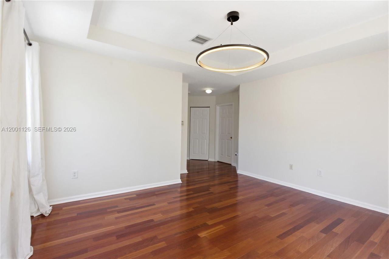 4808 SW 157th Way , Unit 1, Miramar, FL 33027 Photo