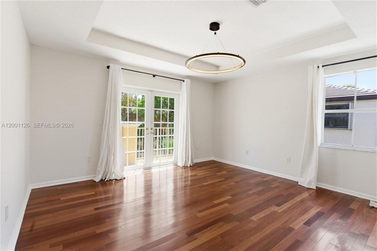 4808 SW 157th Way , Unit 1, Miramar, FL 33027 Photo