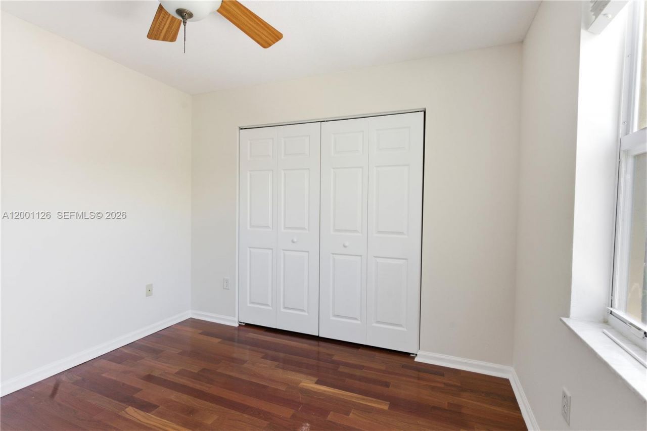 4808 SW 157th Way , Unit 1, Miramar, FL 33027 Photo