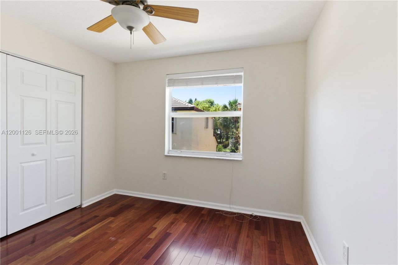 4808 SW 157th Way , Unit 1, Miramar, FL 33027 Photo