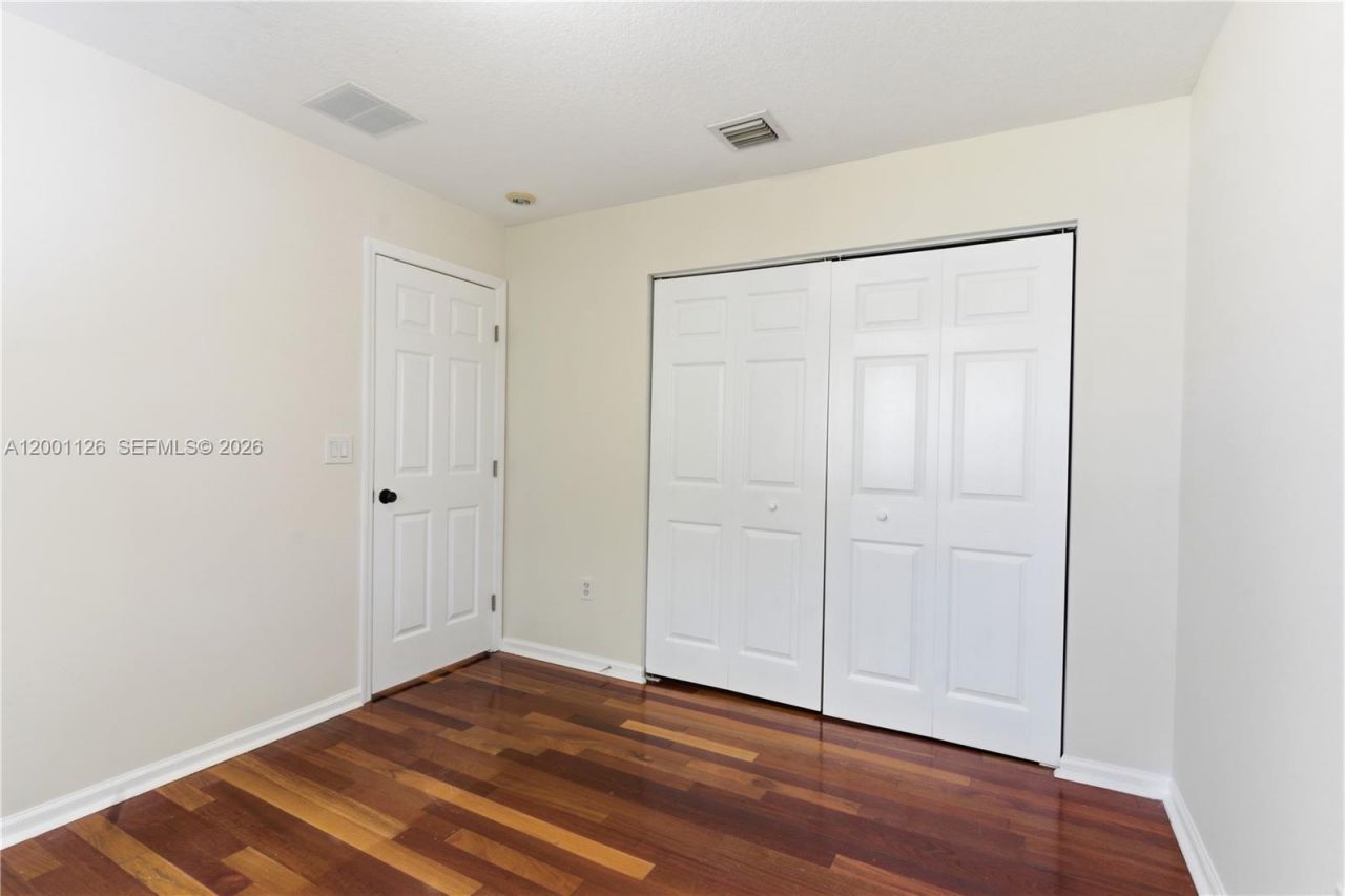 4808 SW 157th Way , Unit 1, Miramar, FL 33027 Photo