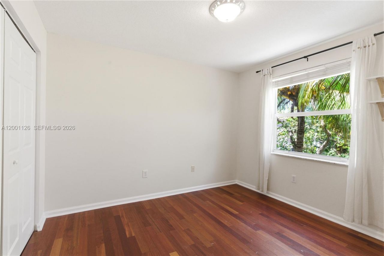 4808 SW 157th Way , Unit 1, Miramar, FL 33027 Photo