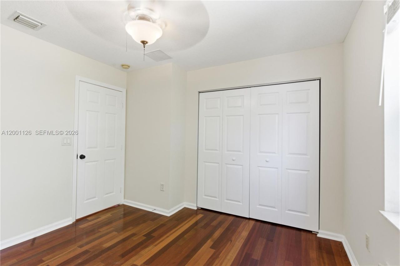 4808 SW 157th Way , Unit 1, Miramar, FL 33027 Photo