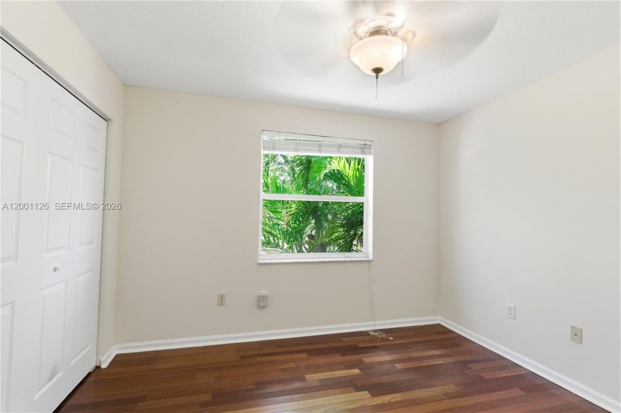 4808 SW 157th Way , Unit 1, Miramar, FL 33027 Photo