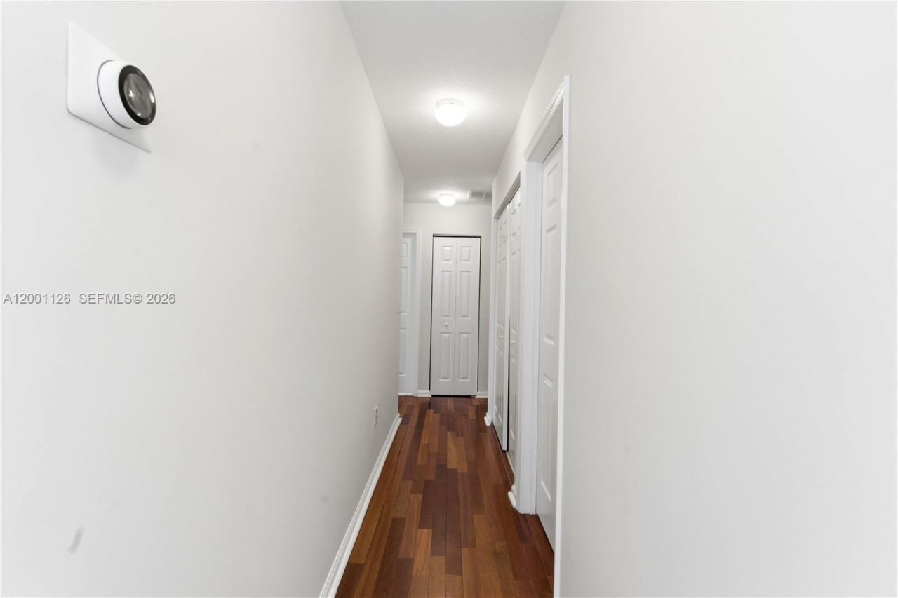 4808 SW 157th Way , Unit 1, Miramar, FL 33027 Photo