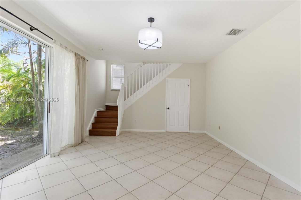 4808 SW 157th Way , Unit 1, Miramar, FL 33027 Photo