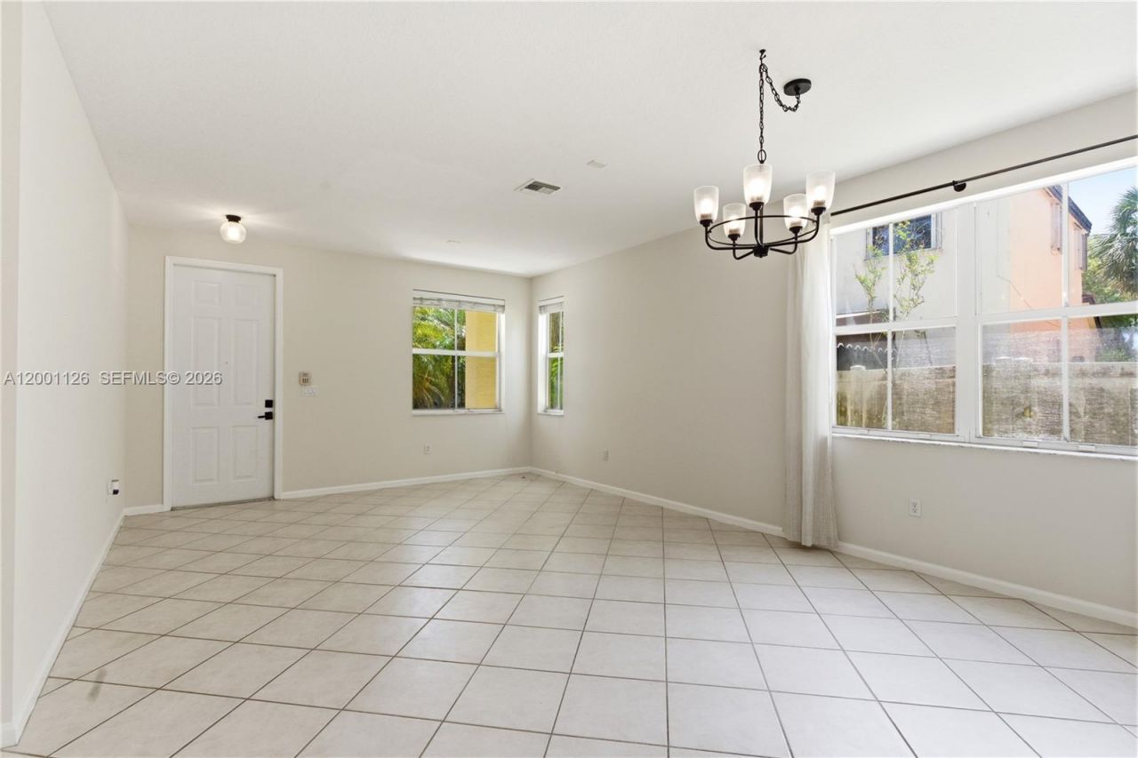 4808 SW 157th Way , Unit 1, Miramar, FL 33027 Photo