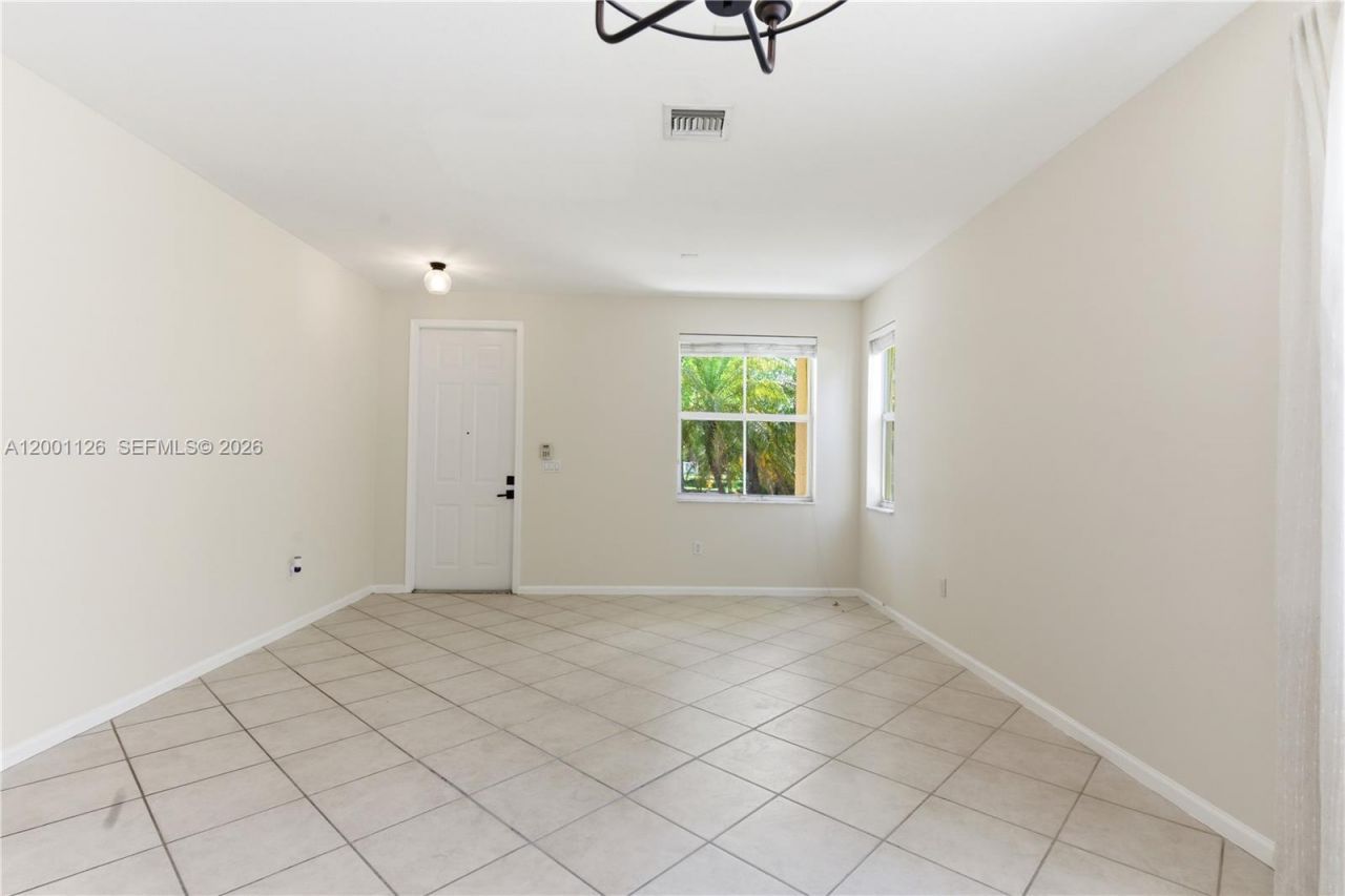 4808 SW 157th Way , Unit 1, Miramar, FL 33027 Photo