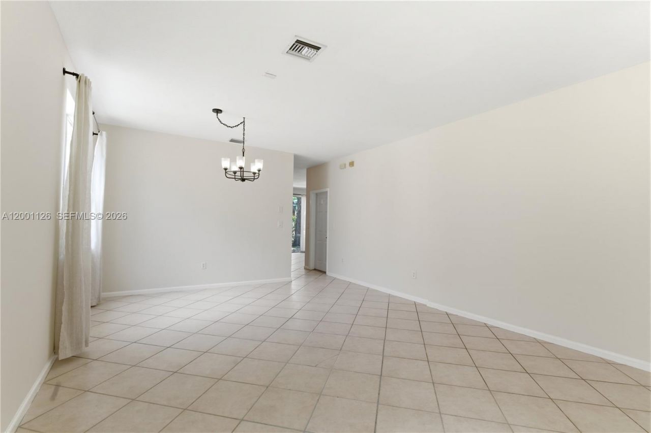 4808 SW 157th Way , Unit 1, Miramar, FL 33027 Photo